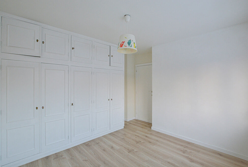 Huis te koop in Woluwe-Saint-Pierre