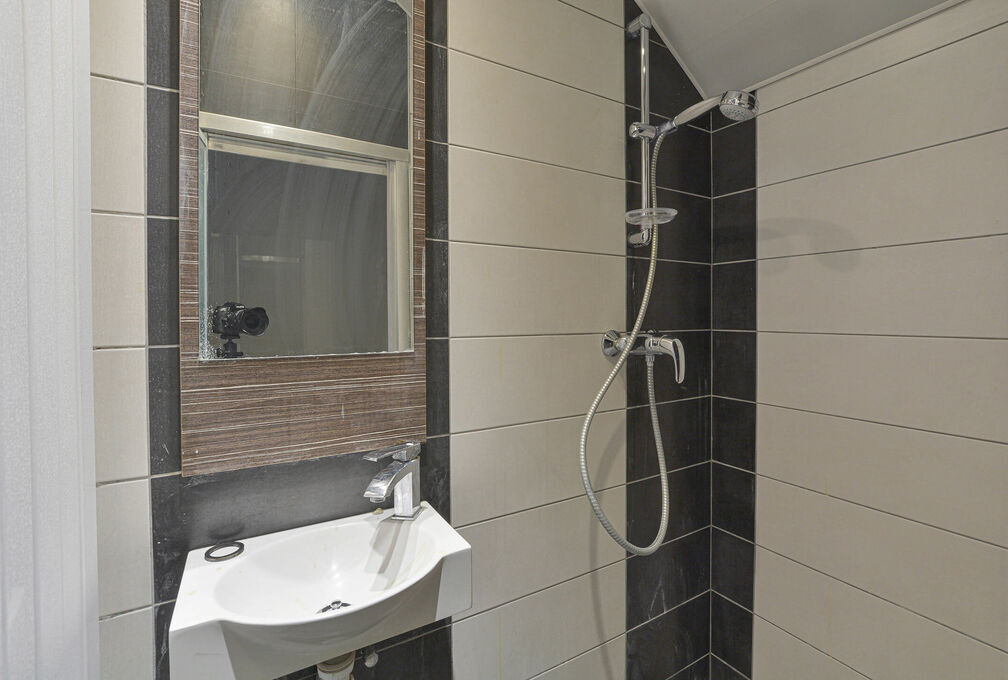 Immeuble &agrave; appartements &agrave; vendre &agrave; Auderghem