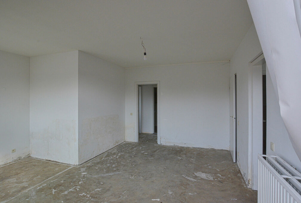 Immeuble &agrave; appartements &agrave; vendre &agrave; Sint-Pieters-Woluwe