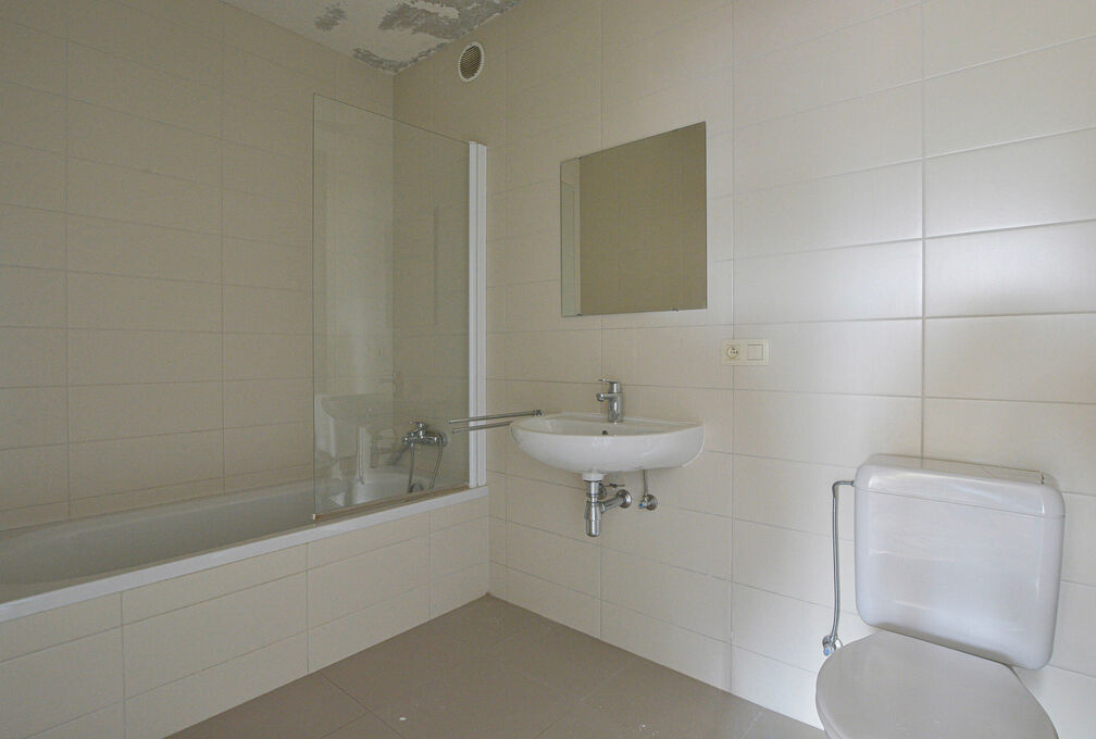 Immeuble &agrave; appartements &agrave; vendre &agrave; Sint-Pieters-Woluwe