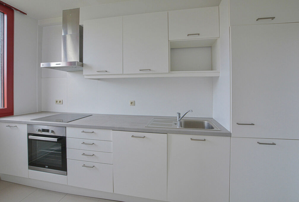 Immeuble &agrave; appartements &agrave; vendre &agrave; Sint-Pieters-Woluwe