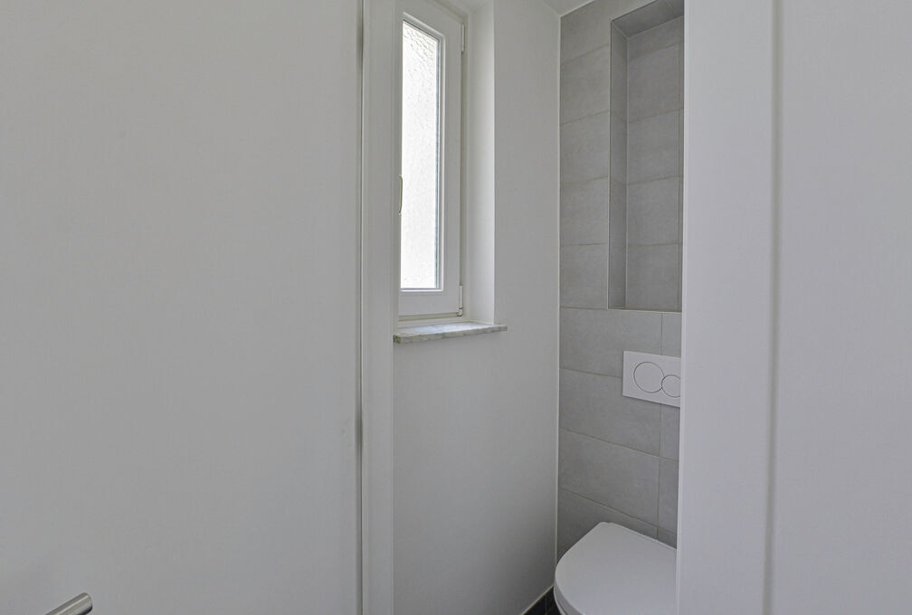 Individuele handelszaak te huur in Woluwe-Saint-Lambert