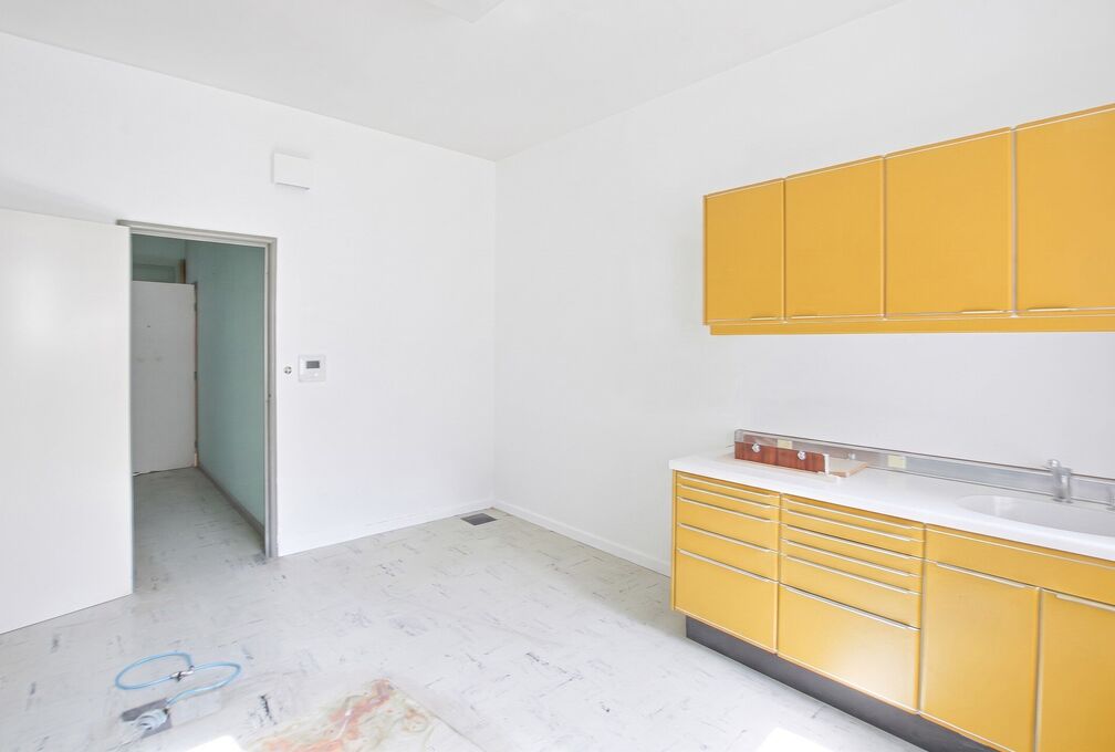 Kantoor te koop in Sint-Pieters-Woluwe