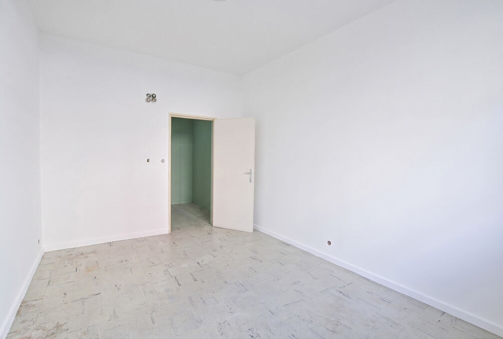 Kantoor te koop in Sint-Pieters-Woluwe