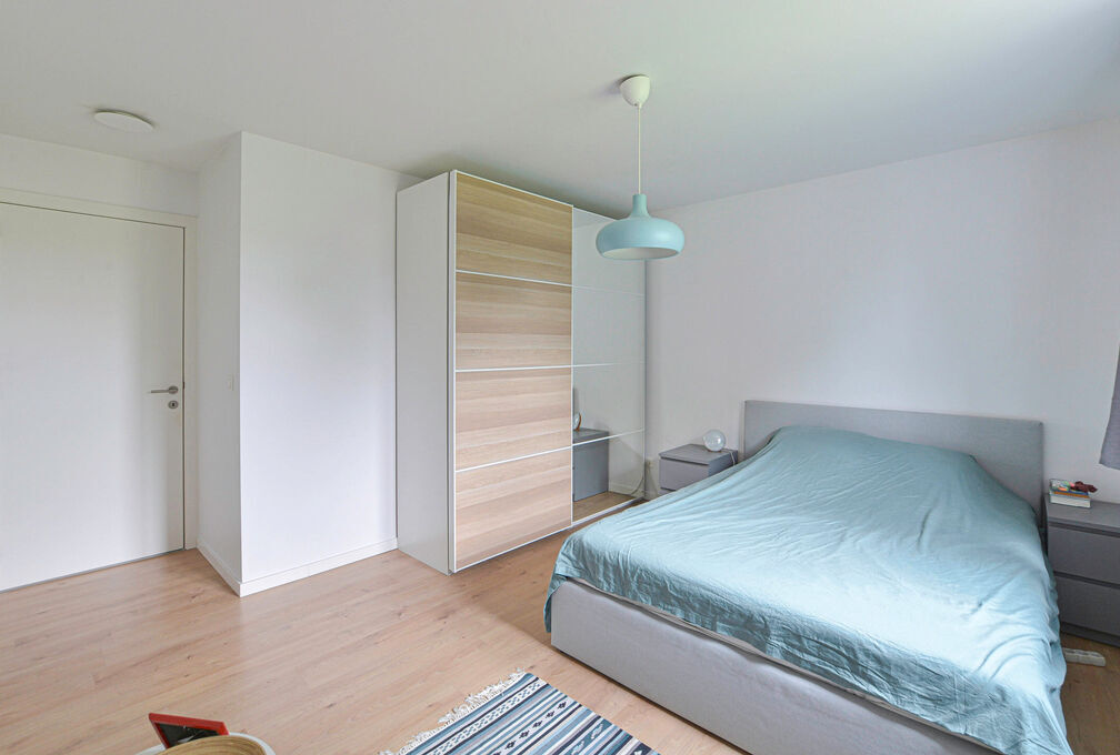 Maison &agrave; louer &agrave; Kortenberg Erps-Kwerps