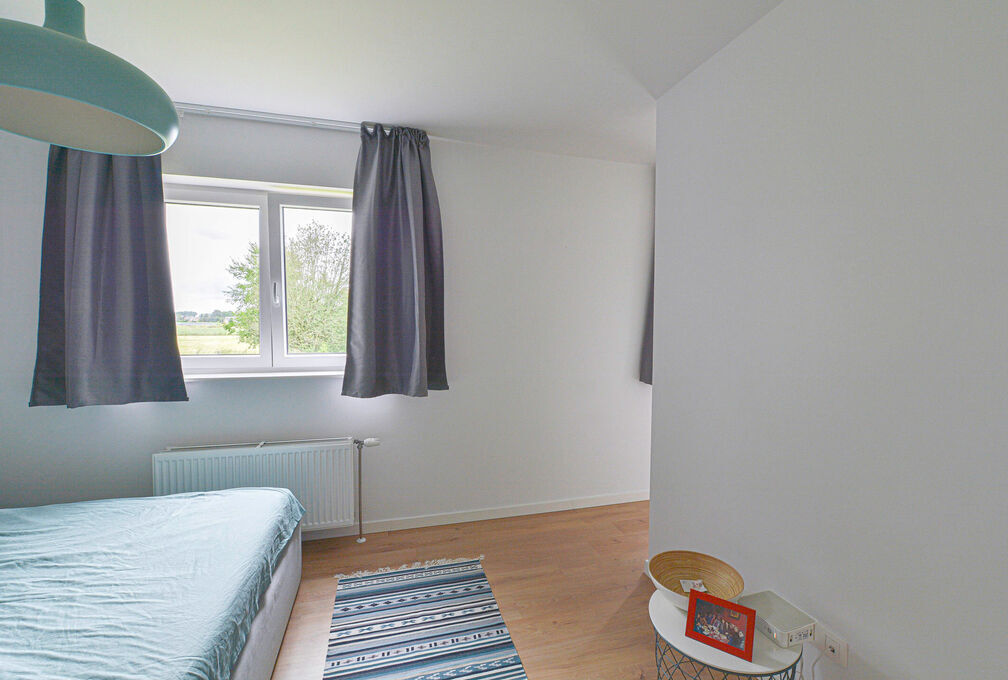 Maison &agrave; louer &agrave; Kortenberg Erps-Kwerps