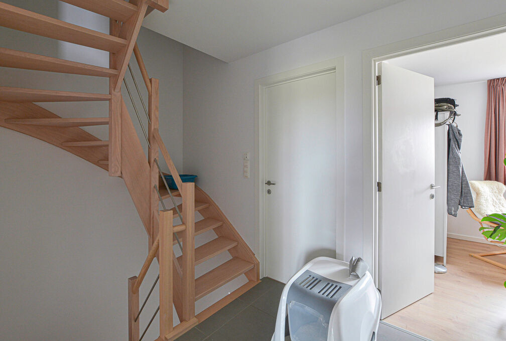 Maison &agrave; louer &agrave; Kortenberg Erps-Kwerps
