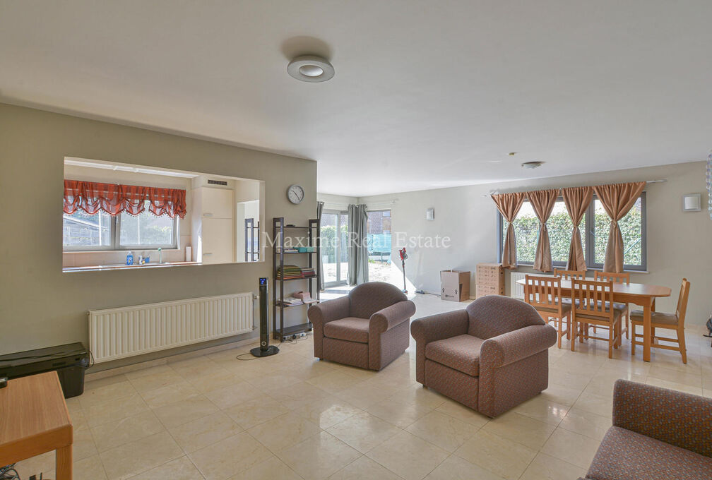 Maison à louer à Kortenberg Everberg