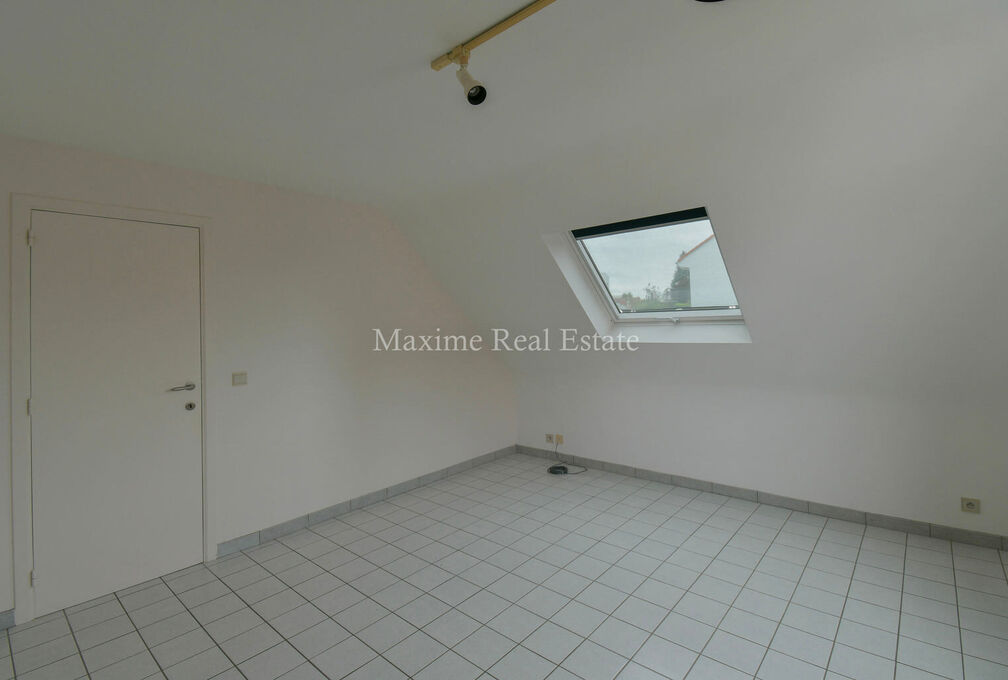 Maison à louer à Kraainem