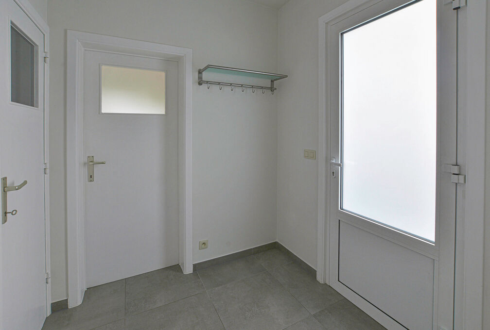Maison &agrave; louer &agrave; Woluwe-Saint-Lambert