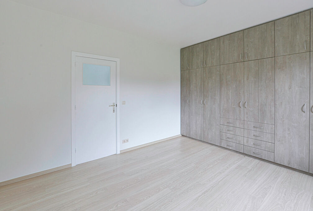 Maison &agrave; louer &agrave; Woluwe-Saint-Lambert