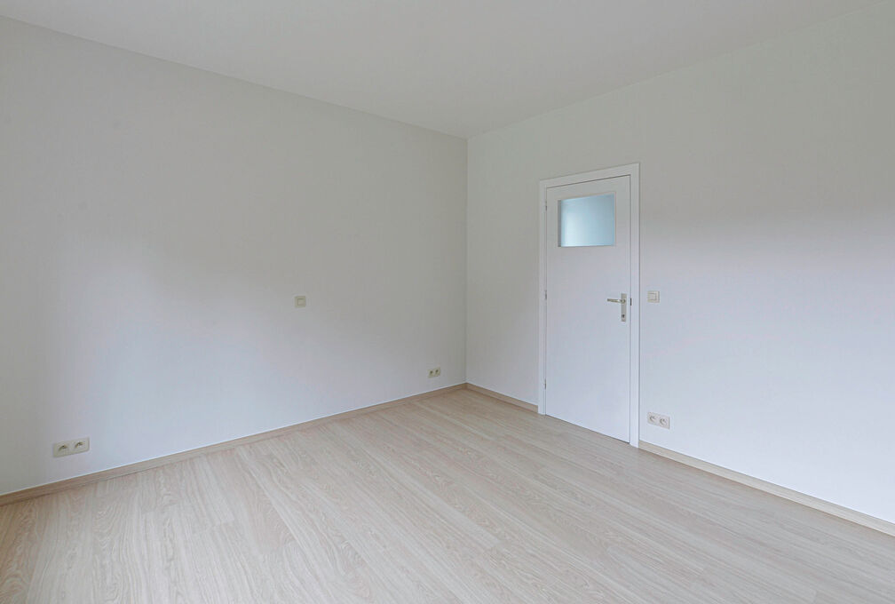Maison &agrave; louer &agrave; Woluwe-Saint-Lambert