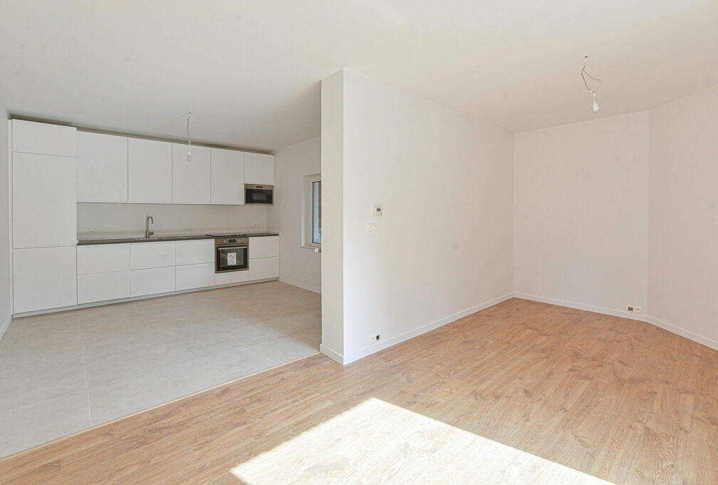 Maison à louer à Woluwe-Saint-Pierre