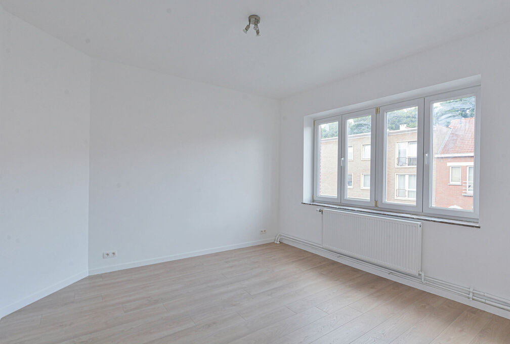 Maison à louer à Woluwe-Saint-Pierre