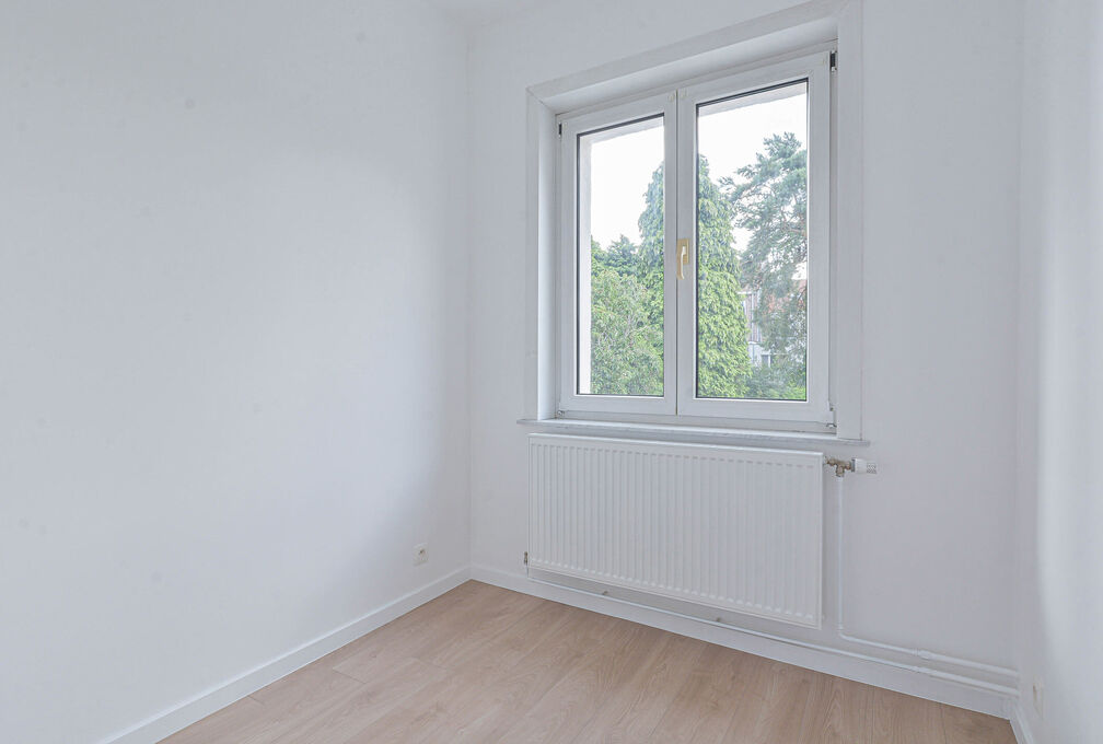 Maison à louer à Woluwe-Saint-Pierre