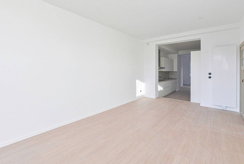 Maison &agrave; louer &agrave; Woluwe-Saint-Pierre