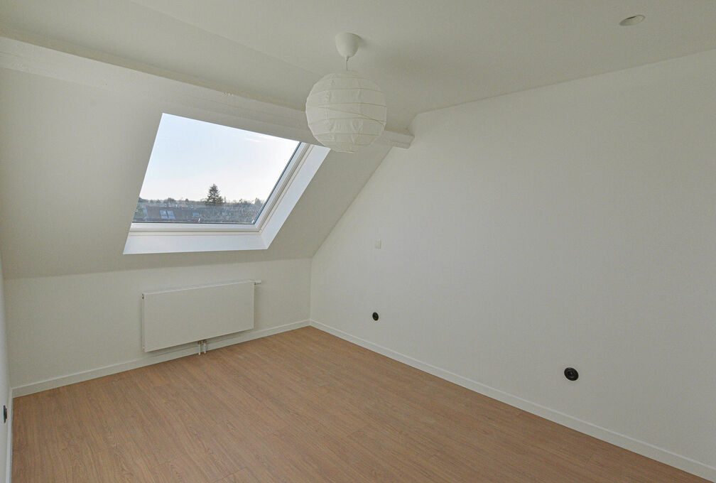 Maison &agrave; louer &agrave; Woluwe-Saint-Pierre