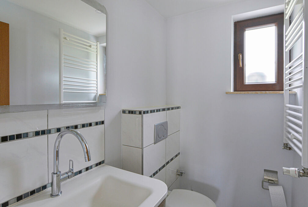 Maison &agrave; louer &agrave; Zaventem Sterrebeek