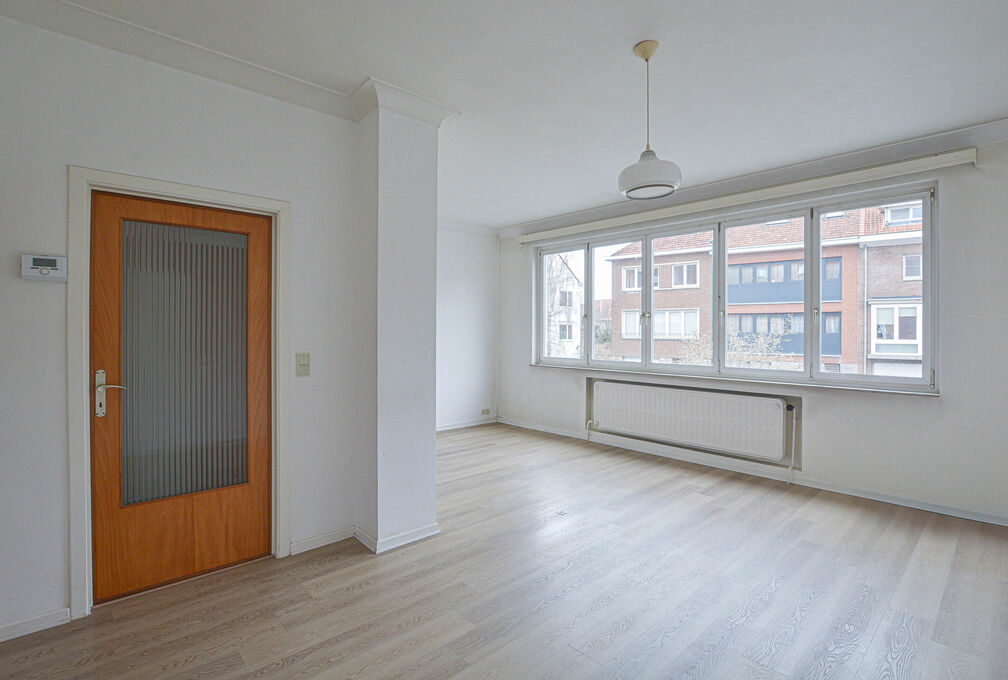 Maison à vendre à Auderghem