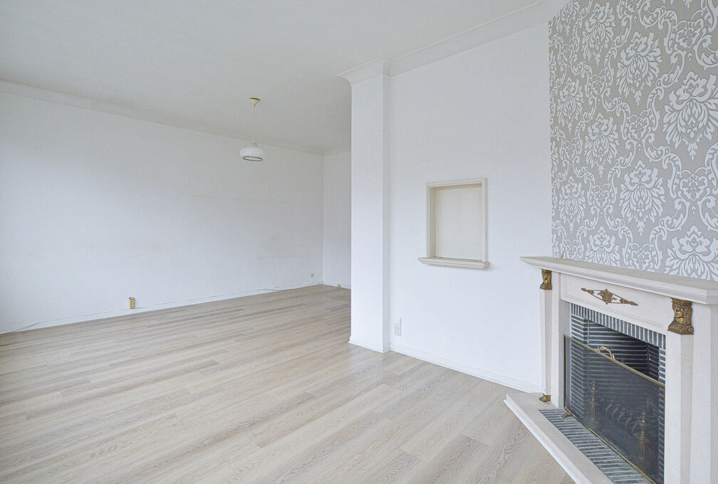 Maison à vendre à Auderghem