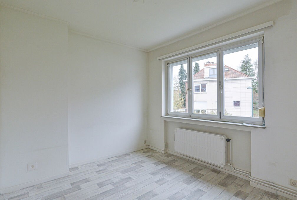 Maison à vendre à Auderghem