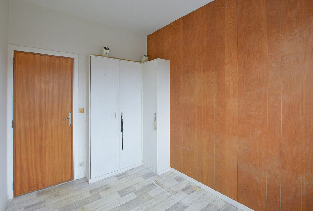 Maison &agrave; vendre &agrave; Auderghem