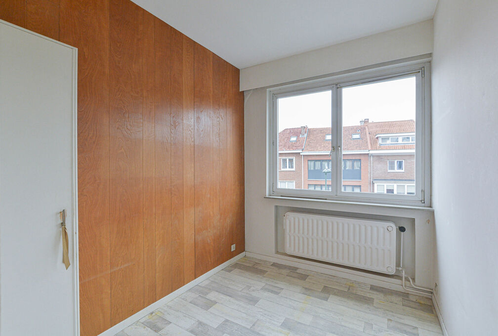 Maison &agrave; vendre &agrave; Auderghem