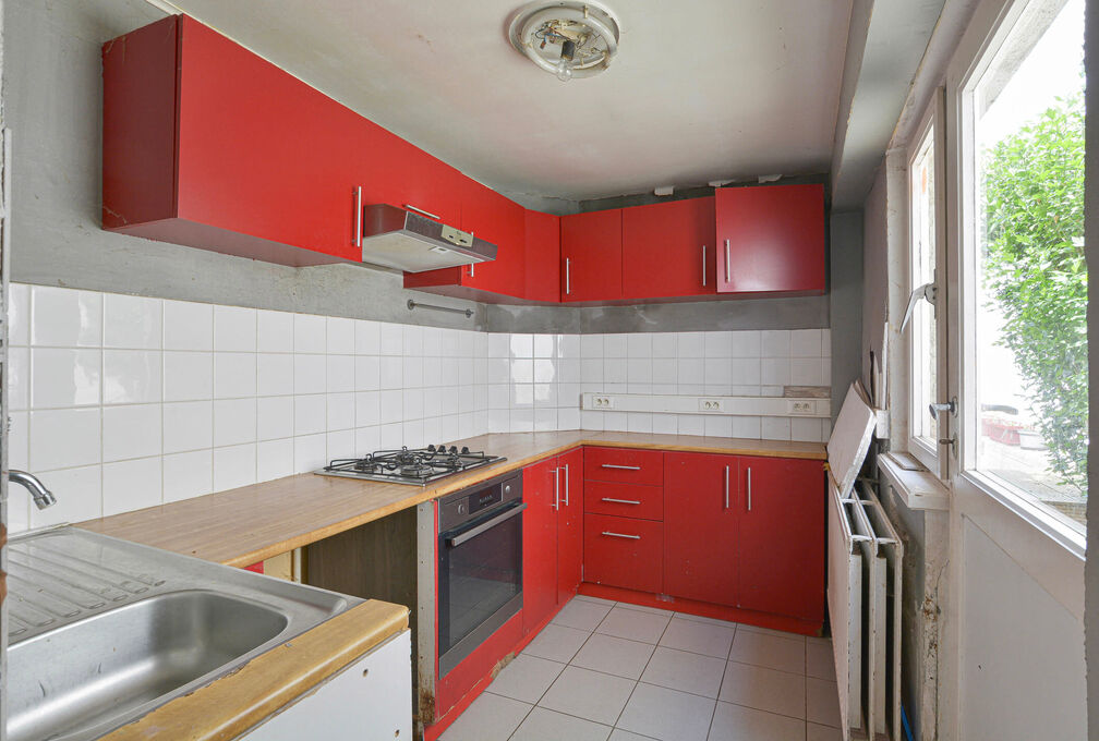 Maison &agrave; vendre &agrave; Auderghem