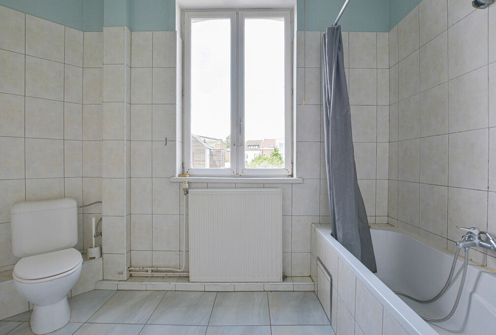 Maison &agrave; vendre &agrave; Auderghem