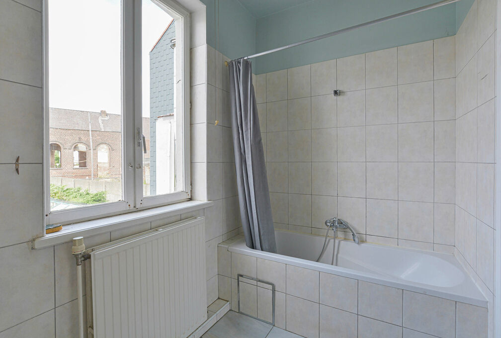 Maison &agrave; vendre &agrave; Auderghem
