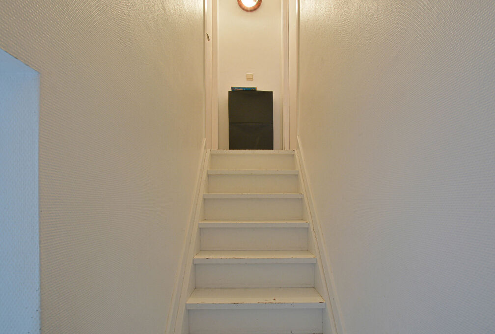 Maison &agrave; vendre &agrave; Auderghem