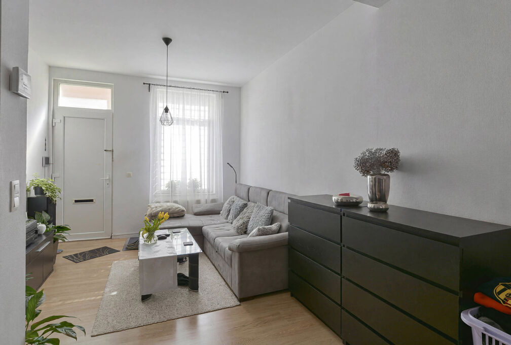 Maison &agrave; vendre &agrave; Auderghem