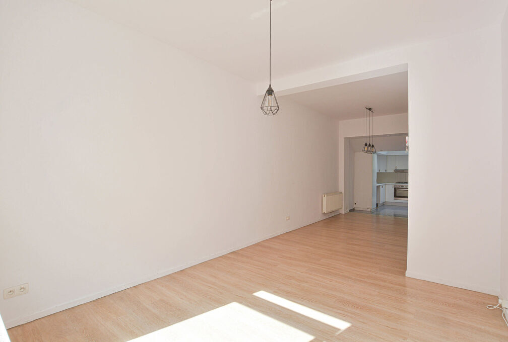 Maison &agrave; vendre &agrave; Auderghem