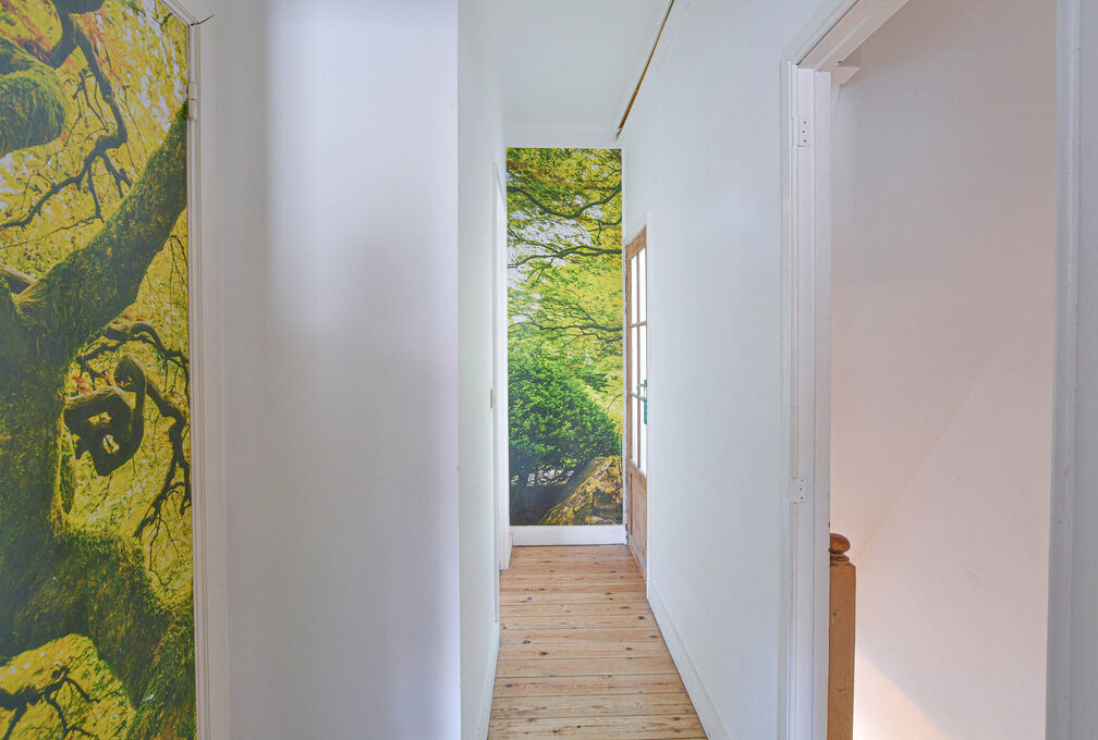 Maison &agrave; vendre &agrave; Auderghem
