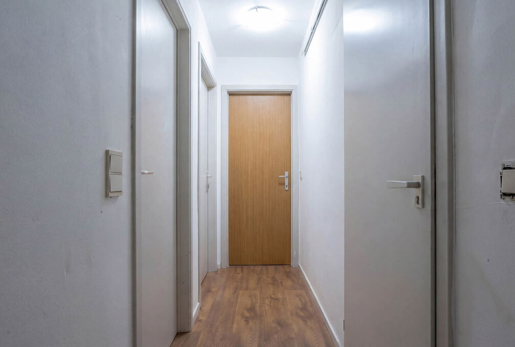 Maison &agrave; vendre &agrave; Grez-Doiceau