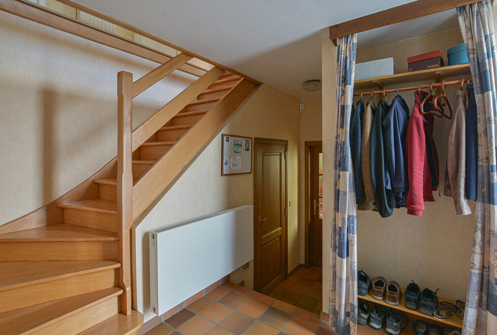 Maison à vendre à Kraainem