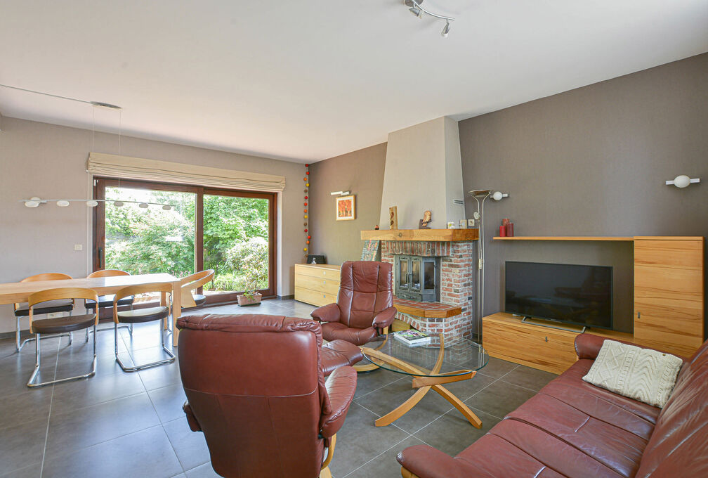 Maison à vendre à Kraainem