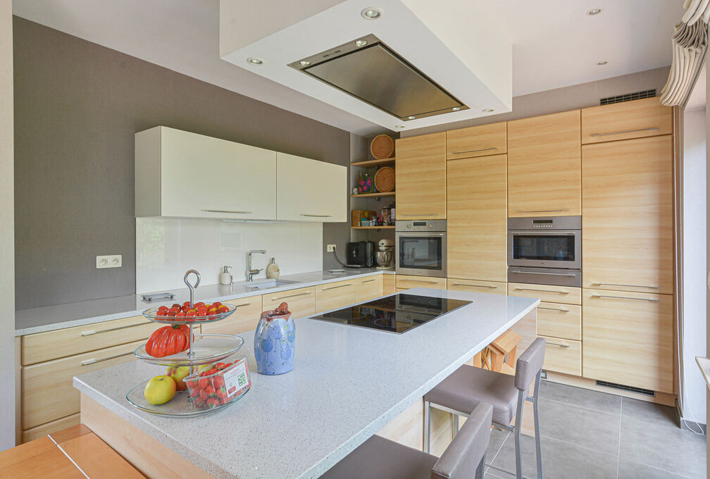 Maison à vendre à Kraainem