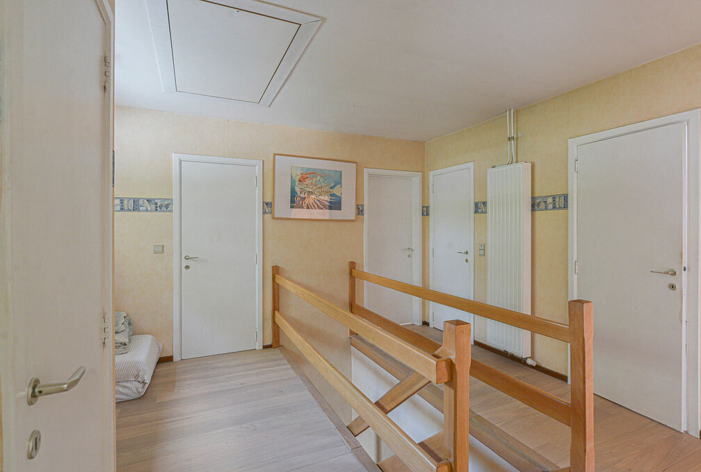 Maison à vendre à Kraainem