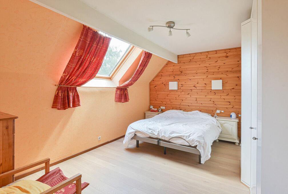 Maison à vendre à Kraainem