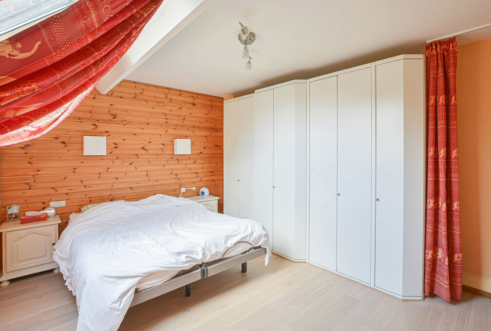 Maison à vendre à Kraainem