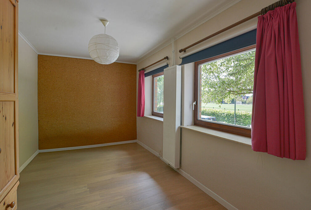 Maison à vendre à Kraainem