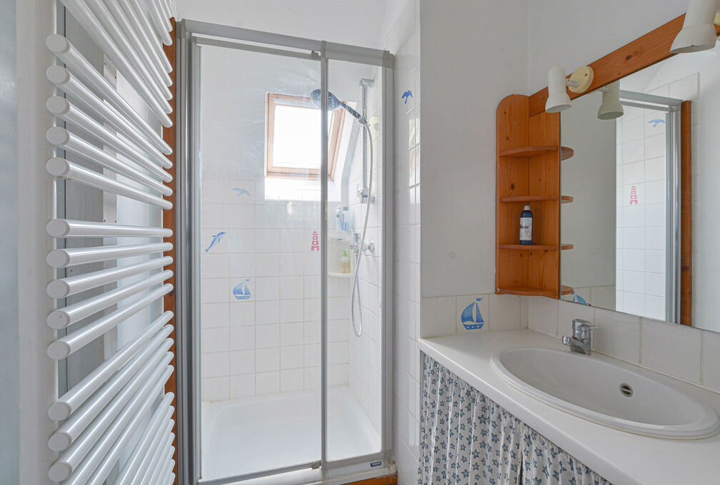 Maison à vendre à Kraainem