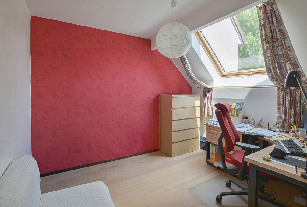 Maison à vendre à Kraainem