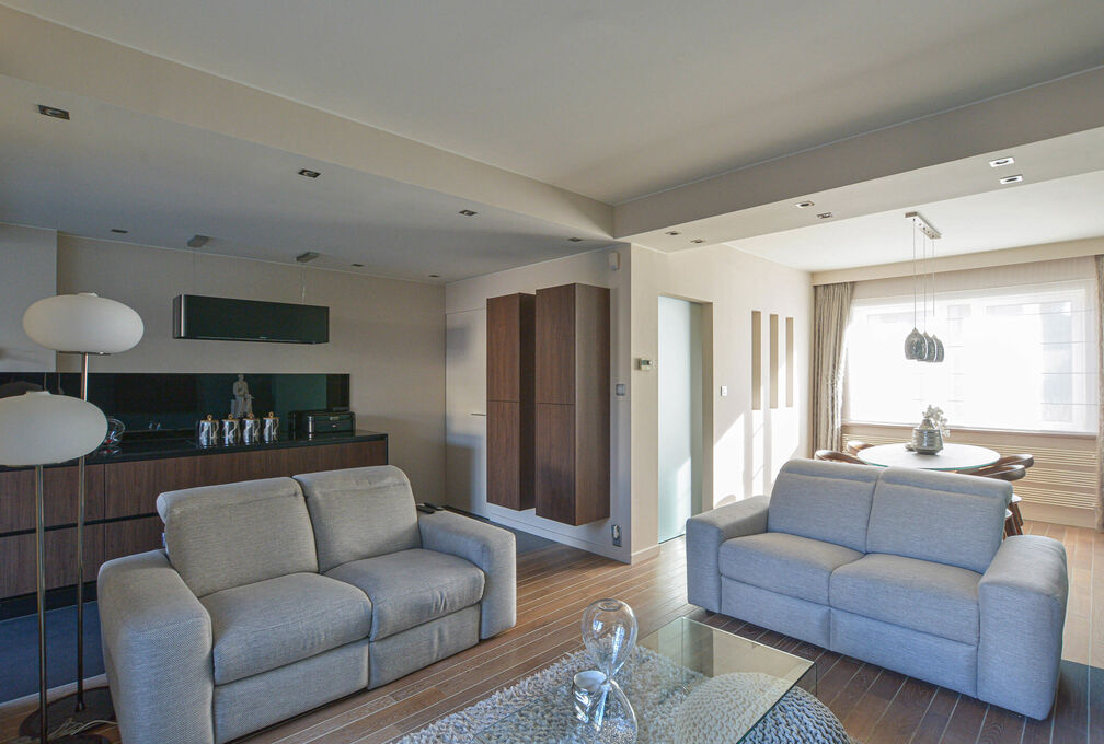 Maison à vendre à Kraainem