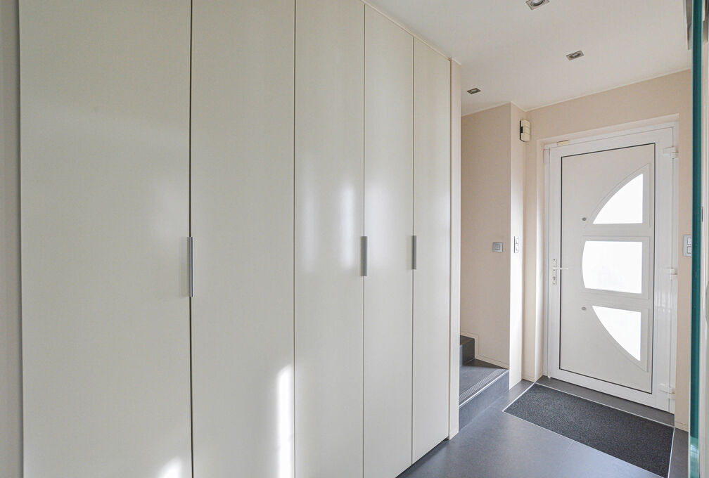 Maison &agrave; vendre &agrave; Kraainem