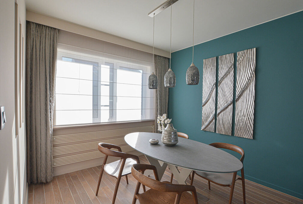 Maison &agrave; vendre &agrave; Kraainem