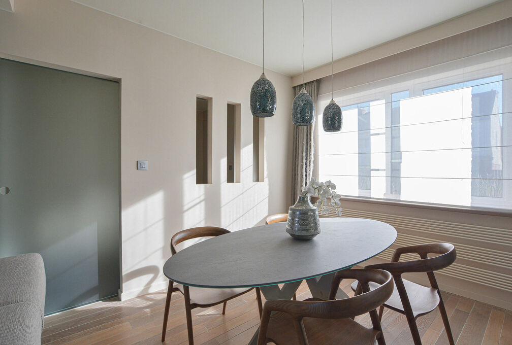 Maison &agrave; vendre &agrave; Kraainem