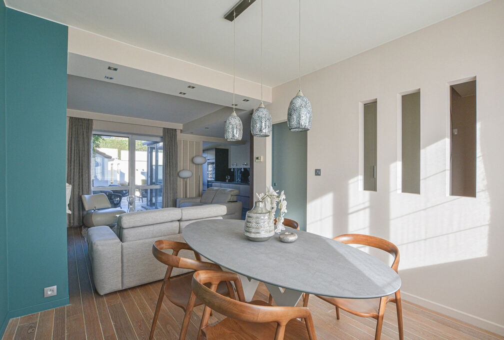 Maison &agrave; vendre &agrave; Kraainem