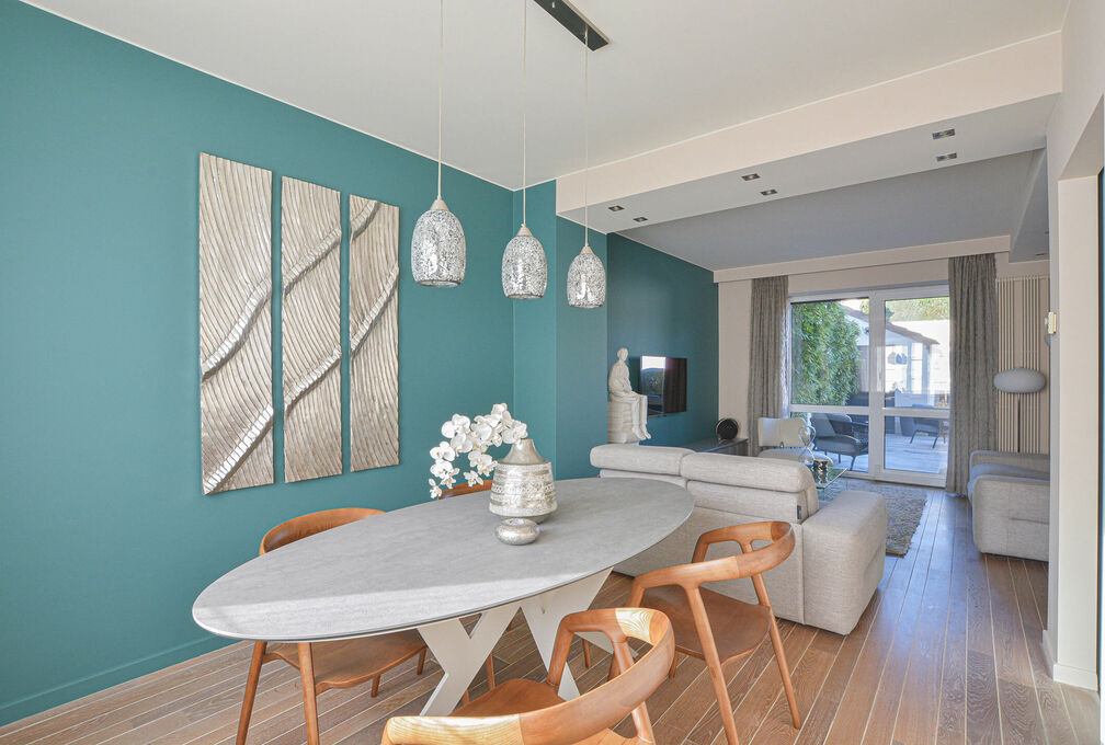 Maison &agrave; vendre &agrave; Kraainem